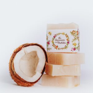 Le Coco