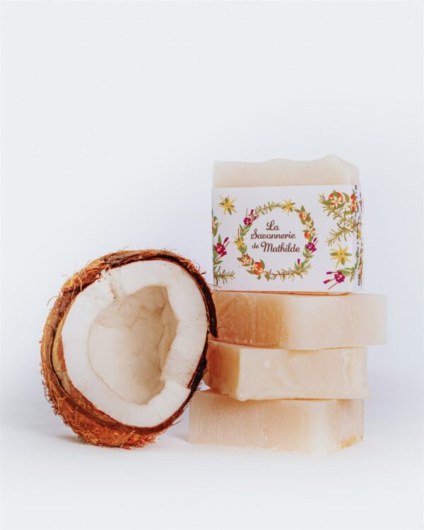 Le Coco
