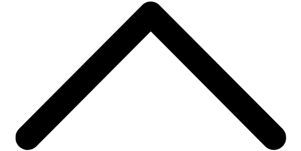 Retour au menu